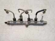 Rail-Rohr f?r Opel Vivaro C 1,5 BlueHDi DV5RUCD YHR D15DT 9821399680 0445214361