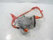 Klimakompressor für Toyota Corolla 1,8 Hybrid 2ZR 2ZR-FXE 042400-1200