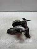 Turbolader für Skoda VW Jeti Golf 2,0 TDI 4x4 CBDB CBD 03L253016F