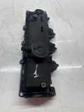 Ventildeckel Für Mercedes 1,5 CDI OM607.951 OM607 607.951 8200629199