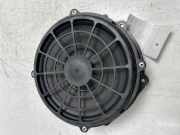 Lautsprecher für Porsche Panamera 2,9 V6 Petrol CSZ CSZB 971035454E