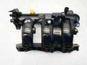 Ansaugbr?cke f?r Dacia Renault Duster Clio 1,0 TCe H4D450 H4D 140035690R