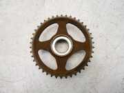 Zahnrad für Porsche Cayman 2,9 MA1.20 MA120