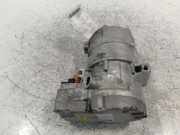 Klimakompressor für BMW 2er U06 1,5 xDrive B38A15P XB2231O0 B38 5A5F559