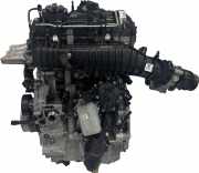 Motor Für BMW 1er F40 1,5 118i B38A15A B38A15M1 B38 11005A07710