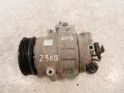 Klimakompressor für Skoda VW Fabia Beetle 1,9 TDI BSW 6Q0820808D