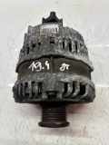 Lichtmaschine Für Renault Nissan Opel Master 2,3 dCi M9T670 M9T 231001822R