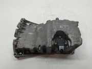 Ölwanne für Audi Seat A4 Exeo 2,0 TDI CAGC CAG 03L103603D
