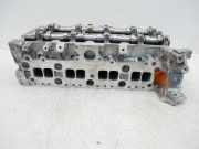 Zylinderkopf geplant f?r Mercedes C-Klasse 2,2 CDI OM651.911 R651016