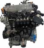 Motor Für Hyundai Ioniq AE 1,6 GDI Hybrid G4LE 1B0710-3U00