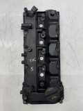 Ventildeckel Für Kia Hyundai Sportage III i40 I 1,7 CRDi Euro5 D4FD 22410-2A700
