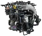 Motor für VW Caddy V California Tiguan ,0 TDI DTRC DTR 05L100031R 05L100031RX
