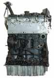 Motor Überholt für VW T6 2,0 TDI CXHA CXHB CXH 04L100039K 04L100091JX