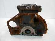 Motorblock Defekt für Nissan Renault NV400 Master 2,3 DCI M9T704 M9T