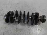Kurbelwelle für BMW 3er F31 2,0 xDrive B48B20M0 B48B20A B48 863954101