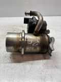 Abgaskühler Für Audi Seat Skoda VW Karoq Golf 1,6 TDI DDYA DDY 04L131512BQ