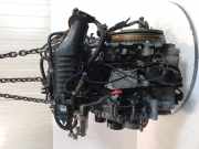 Motor für Mini F56 1,2 B38A12A B38 B38A12U0 11002455306 170.000km