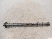 Nockenwelle für Ford Kuga DM 2 2,0 TDCI T7MD 9804424180