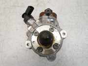 Hochdruckpumpe für BMW 5er F10 2,0 N47D20C N47 N47D20O1 8509011