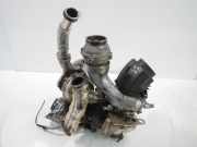 Turbolader für Audi A6 C7 A7 Q5 3,0 TDI CGQB CGQ 059145061Q