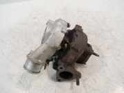 Turbolader f?r Toyota RAV 4 2,0 D 4WD 1AD-FTV 1AD 17201-0W020