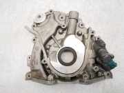Ölpumpe für Land Rover Discovery XF 3,0 D 306DTA 306DT Gen2 FW93-6600-AC