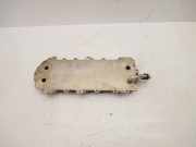 Ölkühler für Land Rover Discovery L319 5,0 V8 508PN AJ133 8W93-6A642-AE