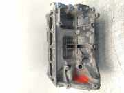 Motorblock Block für Nissan Juke F15 2016 HRA2DDT 1,2 DIG-T 110112878R