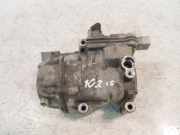 Klimakompressor f?r Toyota Prius 1,8 Hybrid 2ZR-FXE 2ZR 042200-0420