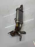 Abgaskühler Für Renault Kangoo II 1,5 dCi K9K608 K9K 147357082R