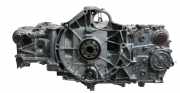 Motor Überholt für Porsche 911 997 3,6 M96.05 96.05 M96