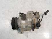 Klimakompressor f?r VW Transporter T5 2,0 BiTDI CFCA CFC 7E0820803G