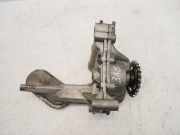 ?lpumpe f?r Land Rover Disovery Sport L550 2,2 D 4x4 224DT 9674087680