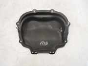 Ölwanne für Audi Q7 3,0 TFSI CTWA CTW 06E109285H