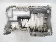 Ölwanne für Land Rover Sport L550 2,0 D 204DTD AJ20D4 G4D3-6706-HA