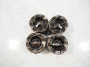 4x Kolben für VW Transport T6 2,0 TDI CXHA CXH 81L155