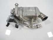 Abgaskühler für Audi A4 B9 A5 A6 Q5 2,0 TDi DTP DTPA 05L131512A