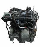 Motor f?r Mercedes CLA C117 2,0 M270.910 270.910 M270 A2700101402