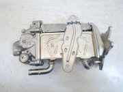 Abgaskühler für Mercedes A-Klasse 2,0 OM654.920 654.920 OM654 A6541400375