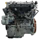 Motor für Toyota Prius Plus 1,8 Hybrid ZVW40 2ZR-FXE 2ZR 1900037470