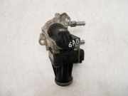 AGR Ventil für Opel Citroen Peugeot 1,5 D YH01 YHT DV5RCF 9829870080