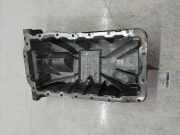 Ölwanne für Mitsubishi Outlander II 2,0 DI-D BSY 038103603AL