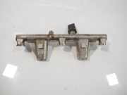 Einspritzleiste für Porsche 911 992 GT3 4,0 DRMA DRM 9GT128373