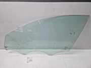 Fensterscheibe Fenster vorne links für Peugeot 308 1,5 BlueHDI 130 YHZ DV5R YH01