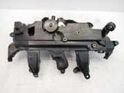 Ventildeckel für Renault Master MK3 2,3 dCi M9T716 M9T 118304798R