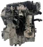 Motor für Audi Q5 8RB 2,0 TDI quattro CAHA CAH 03L100036C 03L100090FX