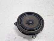 Lautsprecher f?r BMW 6er G32 GT 2,0 620 d Diesel B47D20B B47D20O1 B47 9395858