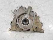 Ölpumpe für Land Rover Discovery L319 3,0 TD 306DT TDV6 9X2Q-6600-AB