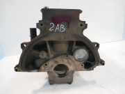 Motorblock Block für Ford Transit P65 1,8 TDCi P9PC 1S4Q-6015-CA