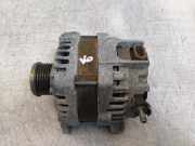 Lichtmaschine Generator für Mazda CX-3 1,5 Skyactiv-D S5Y5 S5 A2TX4781ZT